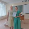 Засідання Вченої ради Факультету психології, соціальної роботи та спеціальної освіти (09.06.23)